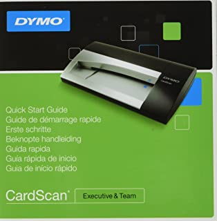 Cardscan 800c software download free for mac
