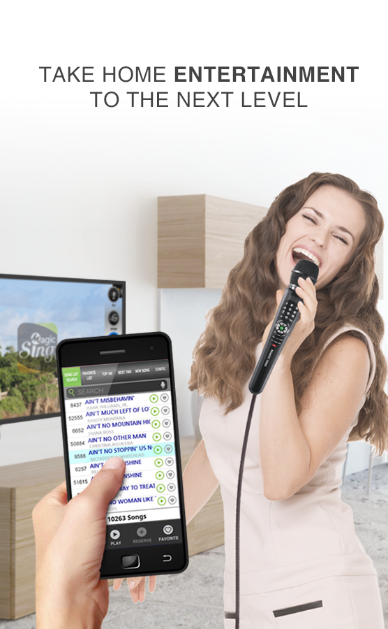 Software smart karaoke crack